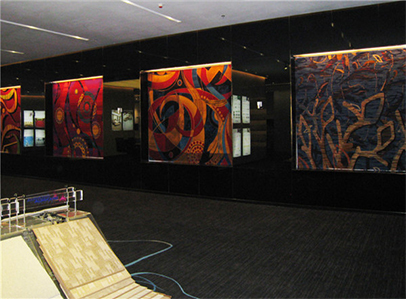 產(chǎn)品質(zhì)量可靠，性?xún)r(jià)比高