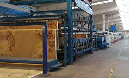 專(zhuān)業(yè)、高效、優(yōu)質(zhì)的服務(wù)