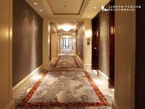 阿克明斯特地毯成分只有一種比例嗎？